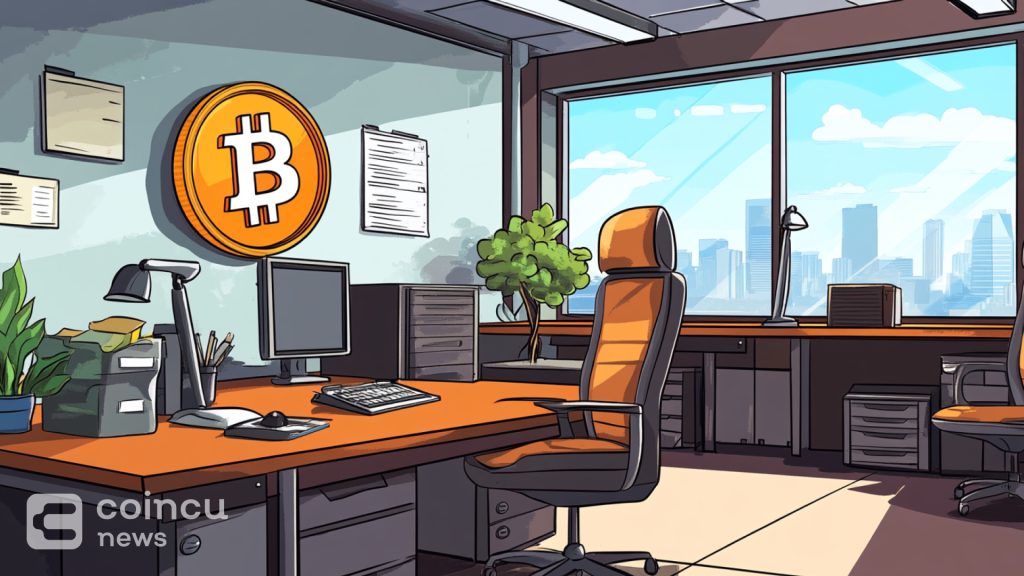 The City of Santa Monica Bitcoin Office Launched to Promote Industry Education