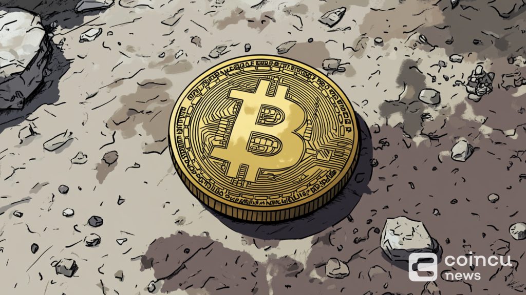 Mt. Gox Repayments Now Completed for Over 17,000 Creditors