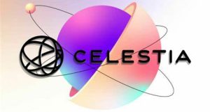 From $6 to $138.32: Celestia's Potential in the Best Upcoming Crypto Presales