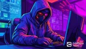 Ava Labs COO's X Account Is Suspected to be Hacked With False Token Launch Information