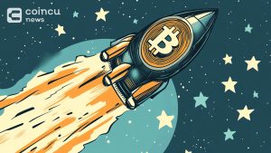 Semler Scientific Bitcoin Investment Continues to Boost With 83 BTC