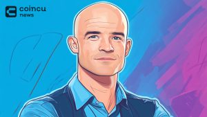 Coinbase 500 Index Planned for Upcoming Launch