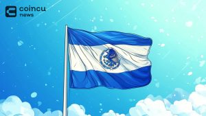 El Salvador Bitcoin Investment Remains Sustained Despite Market Turmoil