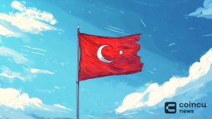 Turkish Crypto Business License Has Now Increased to 76 Entities