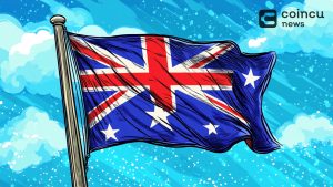 Australian Financial Regulator Cracks Down on Crypto Scams, Slashing $1.3 Billion in Losses