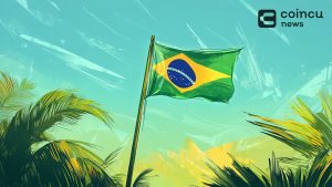 Second Spot Solana ETF Approved in Brazil