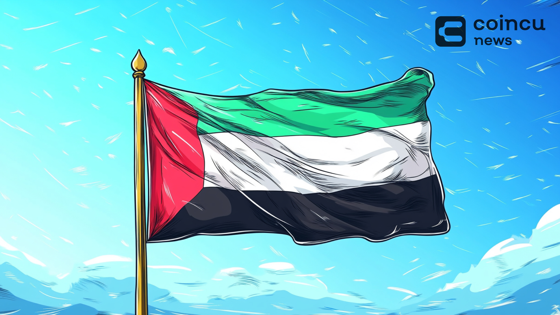 Tether Dirham-pegged Stablecoin Launched With Fully Backed 1:1 By UAE's Central Bank