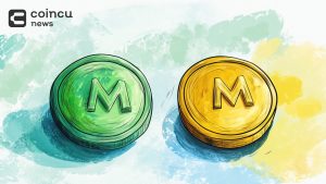 New MakerDAO Tokens Were Introduced, DAI and MKR will Remain Available