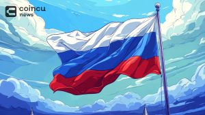 Russian Crypto Exchanges Now Starting Testing for Launch in 2025