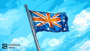 Australian Bitcoin ATMs Are Now Seeing Impressive Growth