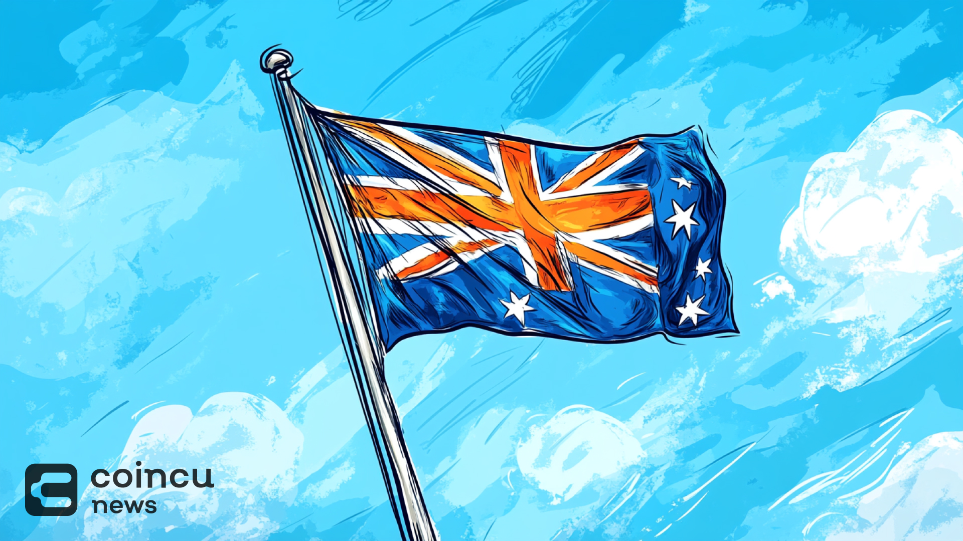 Australian Bitcoin ATMs Are Now Seeing Impressive Growth