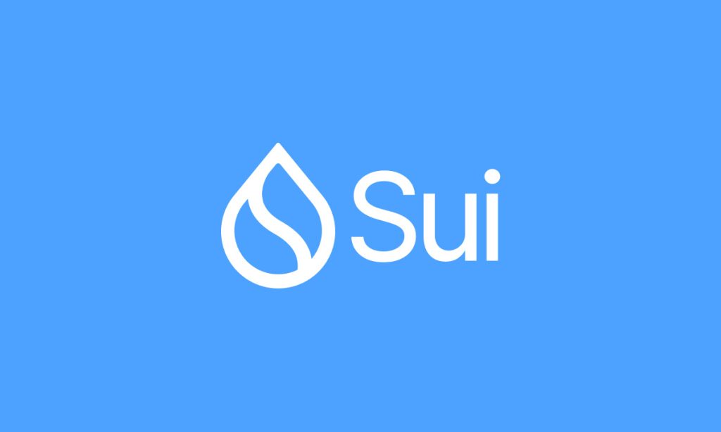 Sui logo sea 1200x720 17234787552qMLPYN8QB 1