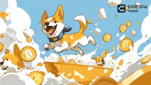 DOGS Memecoin Review: Telegram's Memecoin Project listed on Binance Launchpool