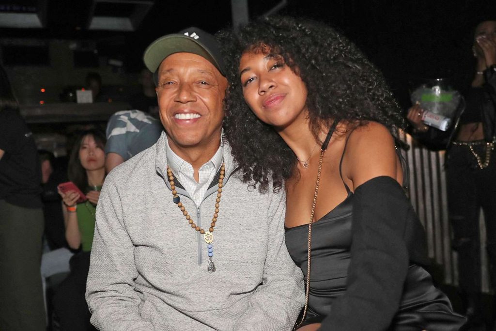 Russell Simmons Net Worth: The Most Influential Hip-Hop Pioneer of the 80s