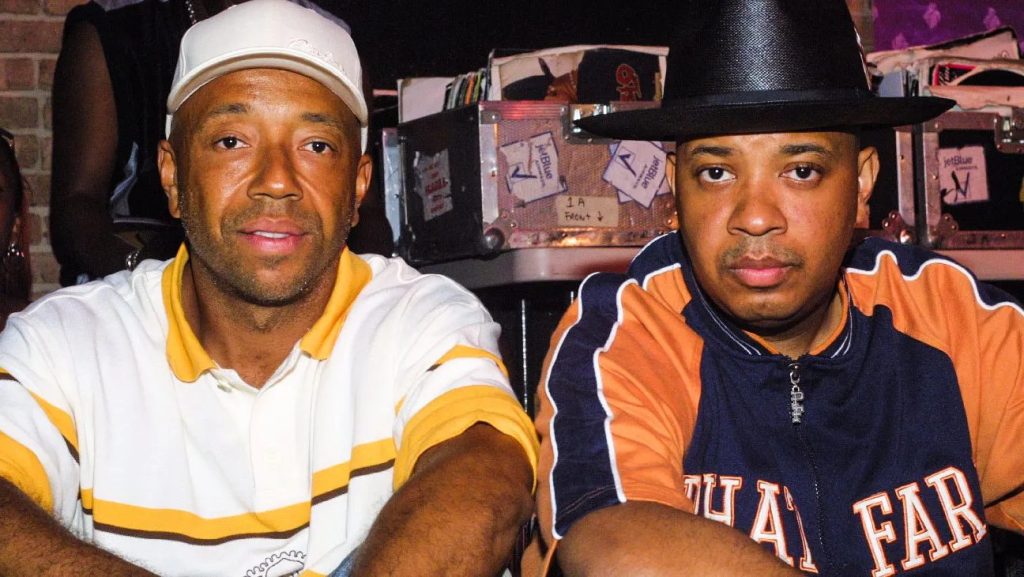 Russell Simmons Net Worth: The Most Influential Hip-Hop Pioneer of the 80s