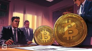Market Overview (July 29 – August 4): MicroStrategy's BTC Purchase And SEC Lawsuit Revised