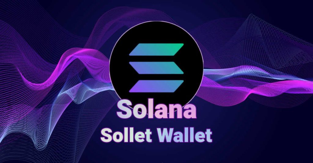 How To Add Solana To MetaMask: The Most Convenient Methods