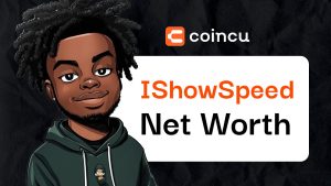 IShowSpeed ​​Net Worth: Famous YouTuber With Many Controversies