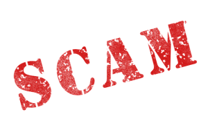 FBI Publishes Statement Warning Crypto Community of Impersonation Scams