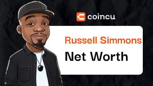 Russell Simmons Net Worth: The Most Influential Hip-Hop Pioneer of the 80s