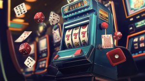 Understanding Casino Compatibility Scores: How We Match Players with the Right Casinos