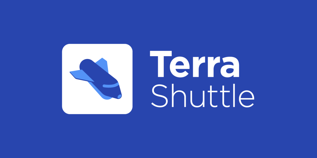 Terra Shuttle Bridge Reopens: Act Fast to Redeem Your Assets!