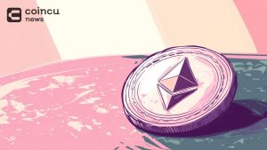 iShares Ethereum Trust Launches on the Brazilian B3 Exchange