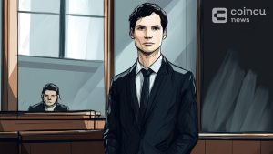 Telegram Founder Pavel Durov Now Faces Serious Charges in French Court