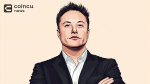 Elon Musk Dogecoin Lawsuit Dismissed by Judge