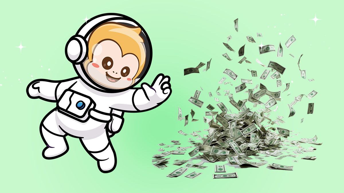 Slothana Set to Soar: Exploring the Future of Memecoins and Best Meme Coin on Presale Set to Explode in 2024 
