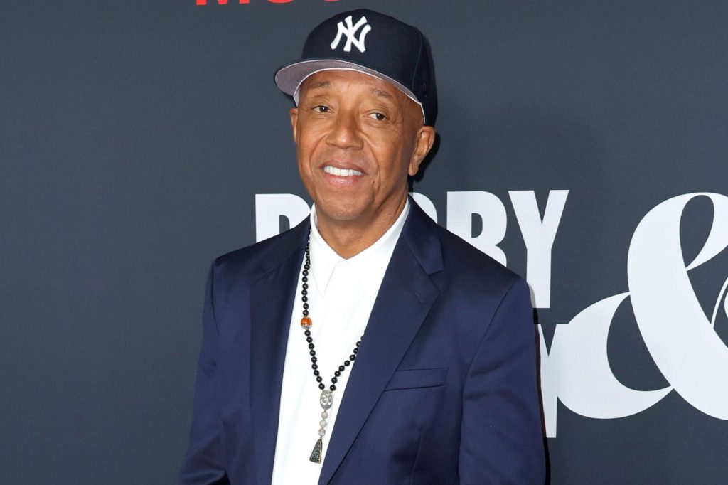 Russell Simmons Net Worth: The Most Influential Hip-Hop Pioneer of the 80s