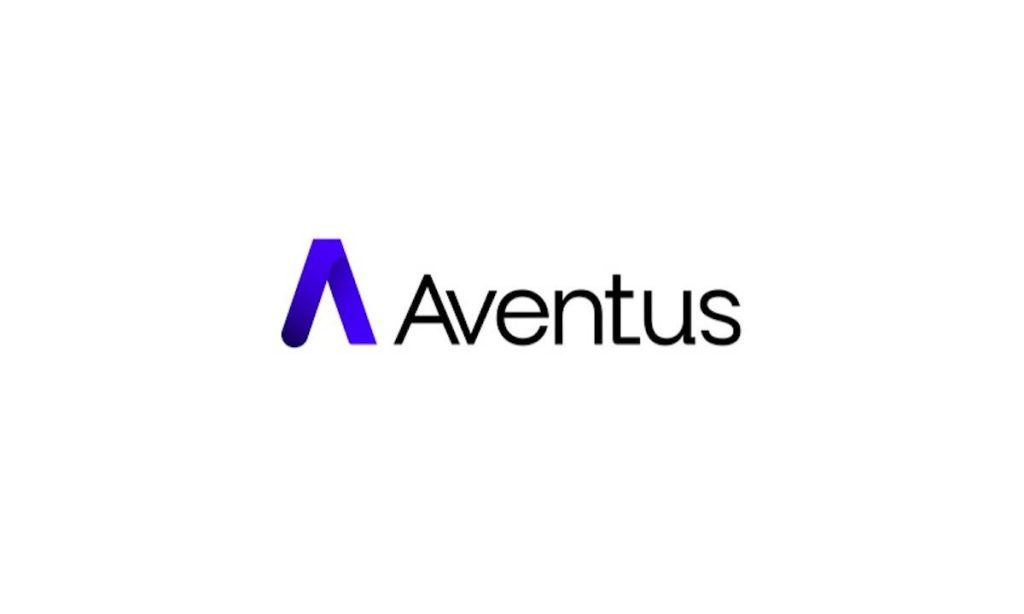 Aventus Supply Chain Solution Demonstrates Polkadot’s Impact on Aviation Inudstry