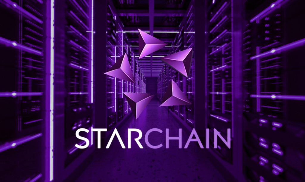 starchain datastore server 1722814483pdIGj8vHfq 1