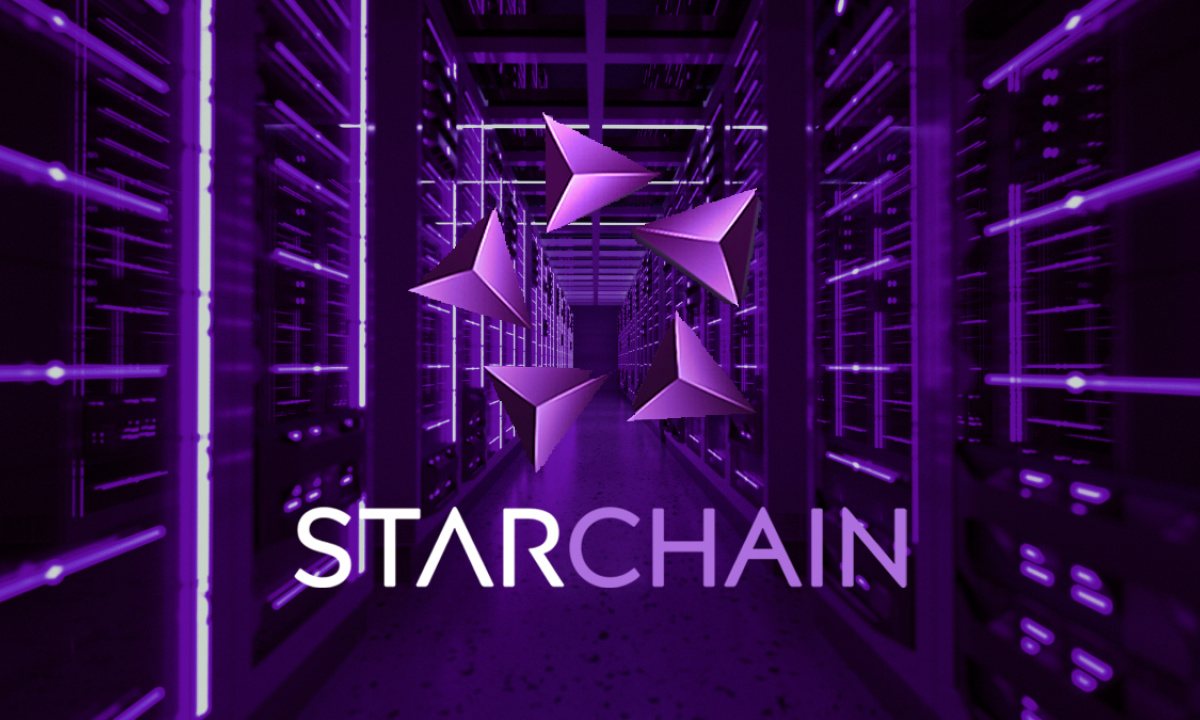 starchain datastore server 1722814483pdIGj8vHfq