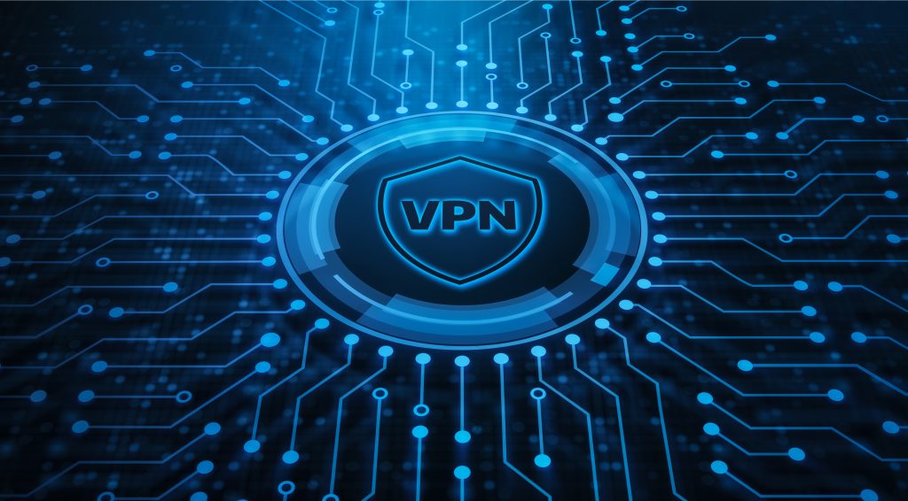 Best VPN for Crypto Trading With Security and Safety