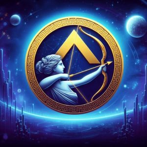 Artemis Coin (ARTMS): A Next Crypto Trend?