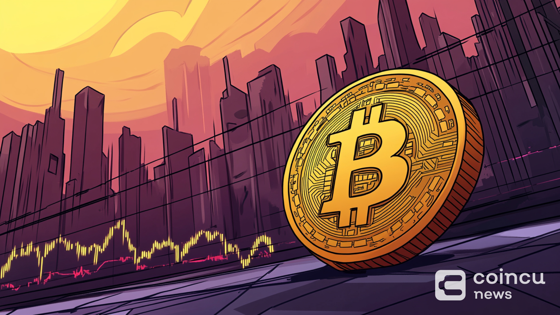 BlackRock Spot Bitcoin ETF Approved by SEC for Options Trading - Coincu