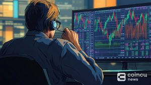 Binance Pre-Market Now Launched for Real Token Spot Trading