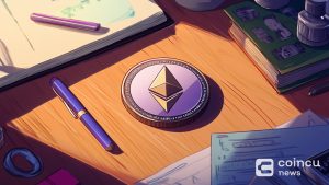 Solana Market Cap Can Reach 50% of Ethereum: VanEck Report