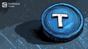 TrueUSD Stablecoin Not Fully Backed by US Dollar