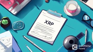 Grayscale XRP Trust Is Now Launched for Accredited Investors