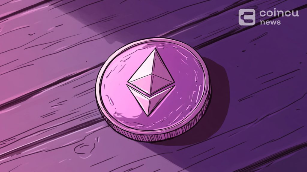 iShares Ethereum ETF Reaches $1 Billion in Assets