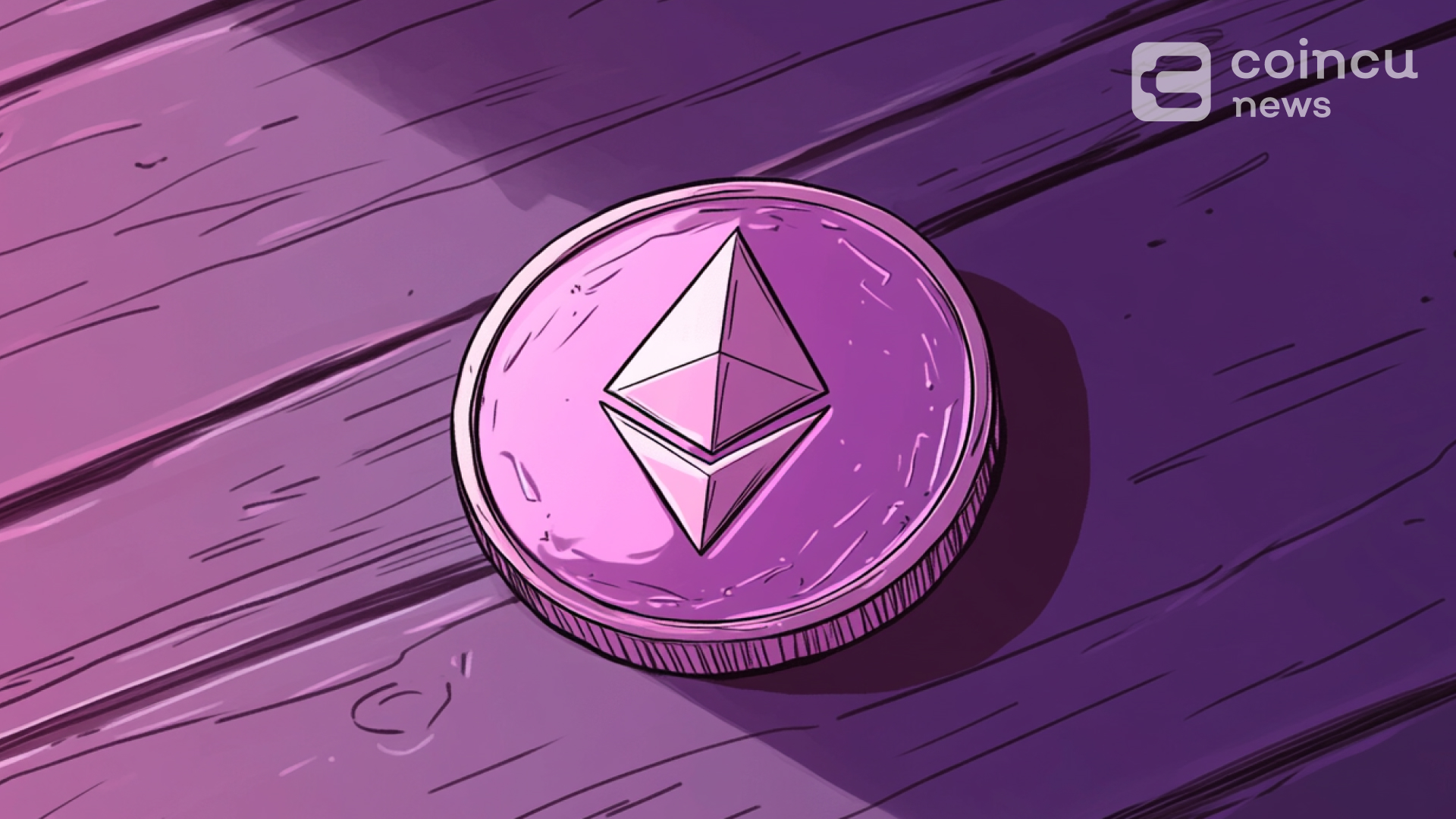 iShares Ethereum ETF Reaches $1 Billion in Assets - Coincu