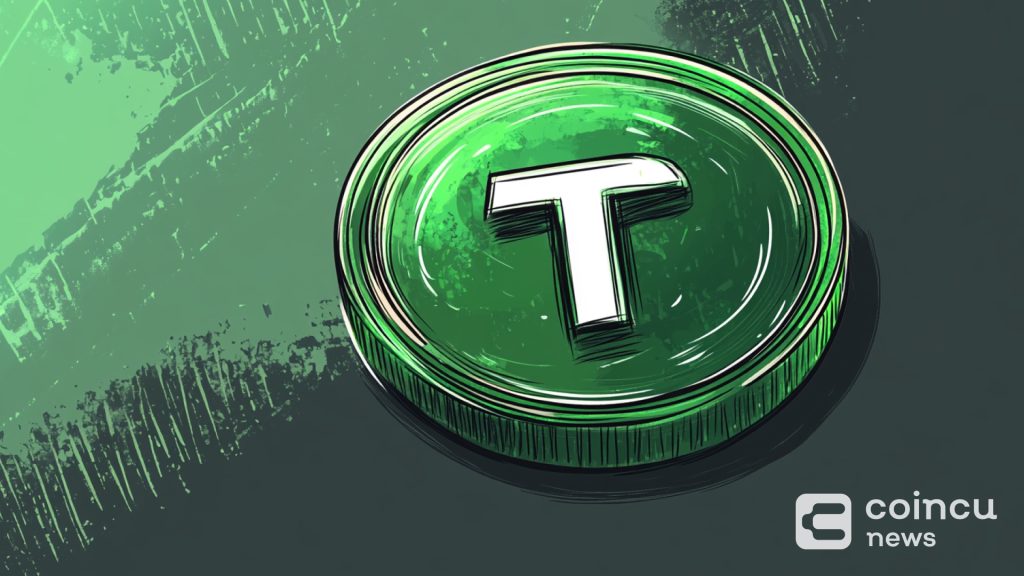 Tether Transparency Problems Are Coming Under Heavy Criticism