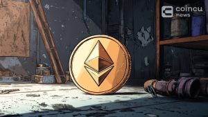 Ethereum Foundation Researcher Leaves After 7 Successful Years With ETH