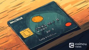 Mastercard Crypto Debit Card Now Supported for European Users