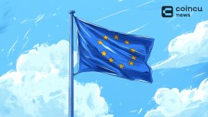 EU's Stablecoin Technical Standards To Be Launched By The End Of 2024