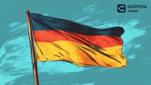 Kraken Lightning Network Is Now Suspended Support For German Client