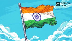 Indian Crypto Adoption Still Tops the World