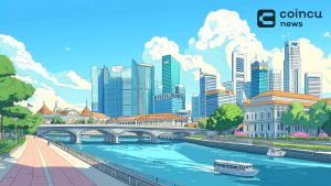 OKX MPI License Approved to Help Exchange Boost Services in Singapore